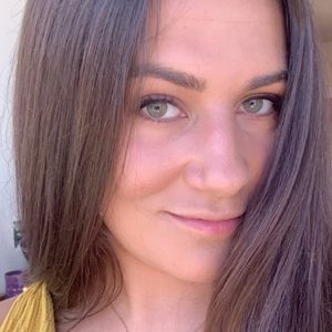 Meet your Posher, Julianne